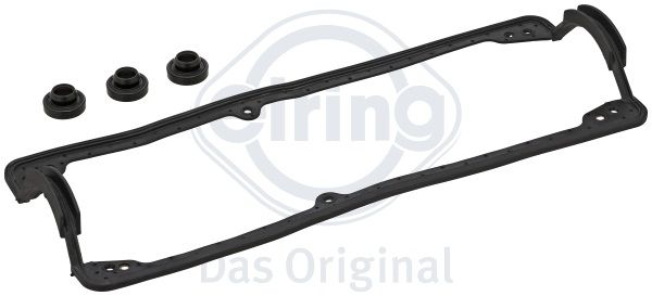 Gasket Set, cylinder head cover ELRING 083.220