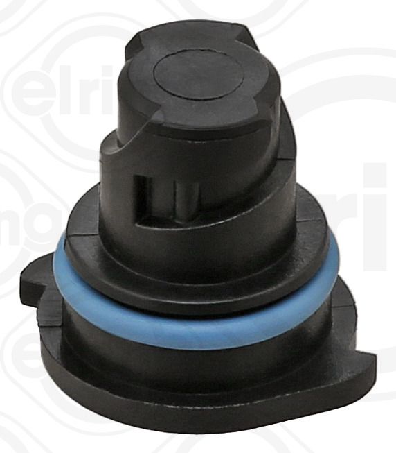 Screw Plug, oil sump ELRING 083.390