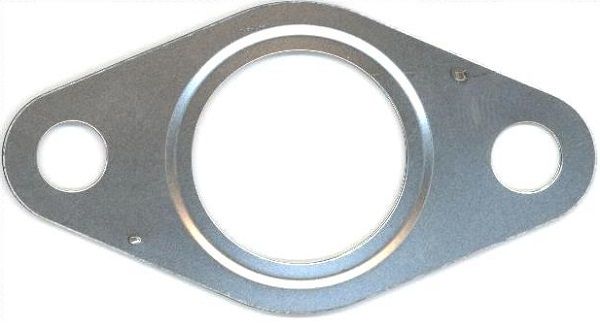 Gasket, EGR valve ELRING 088.001