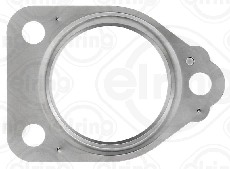 Gasket, exhaust pipe ELRING 090.680