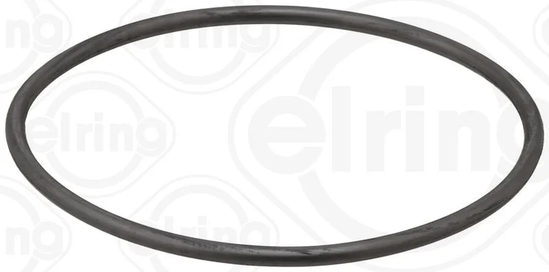 Tarpiklis ELRING 091.723