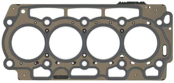 Gasket, cylinder head ELRING 100.410