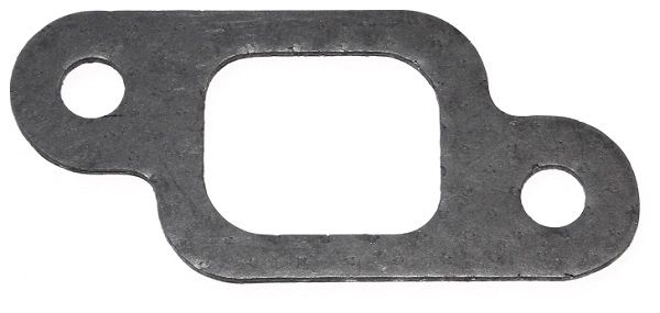 Gasket, exhaust manifold ELRING 103.706