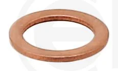 Seal Ring ELRING 104.000