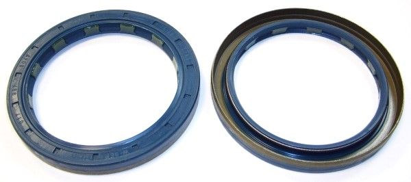 Shaft Seal, differential ELRING 104.320