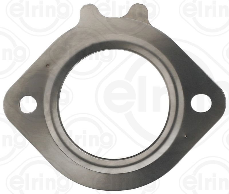 Gasket, exhaust manifold ELRING 104.630