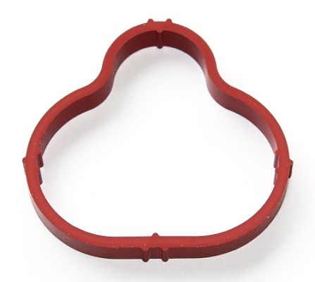 Gasket, intake manifold ELRING 111.540