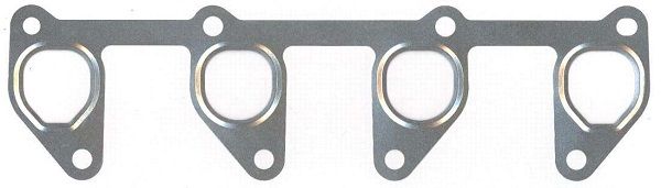 Gasket, exhaust manifold ELRING 111.570