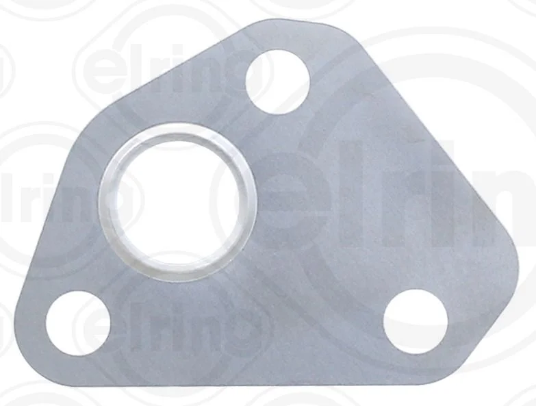 Gasket, secondary air valve ELRING 124.050