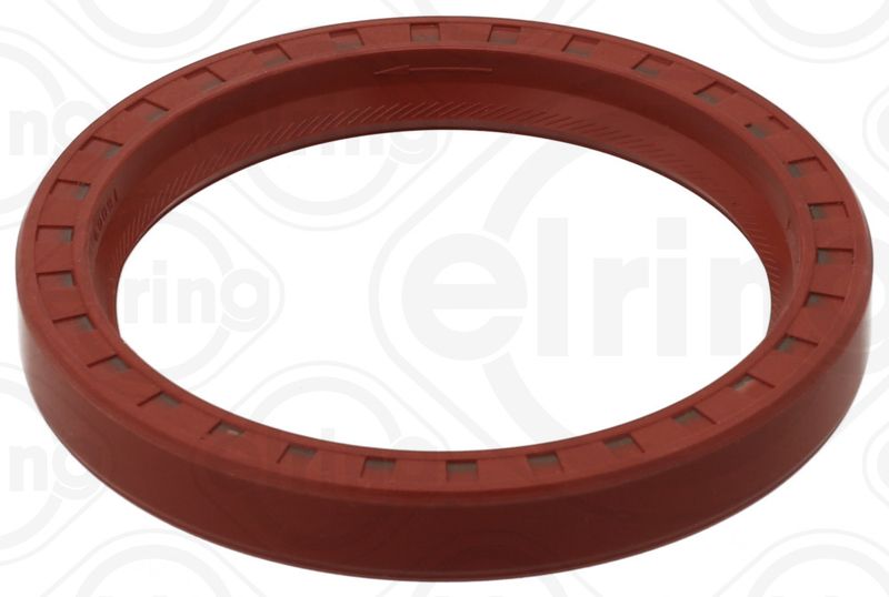 Shaft Seal, crankshaft ELRING 128.210