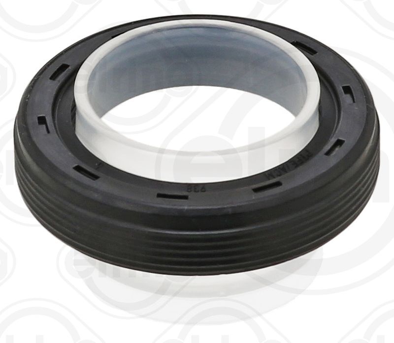 Shaft Seal, crankshaft ELRING 129.780