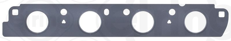 Gasket, exhaust manifold ELRING 130.130