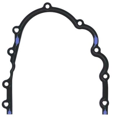 Gasket, timing case cover ELRING 133.422