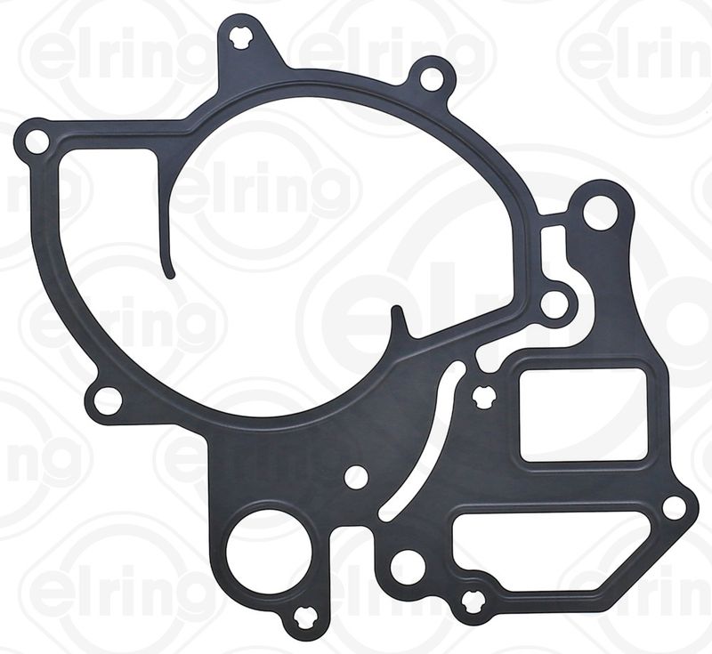 Gasket, water pump ELRING 133.570