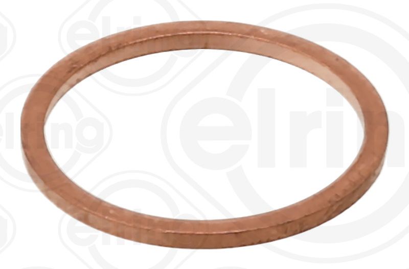 Tarpiklis ELRING 135.100