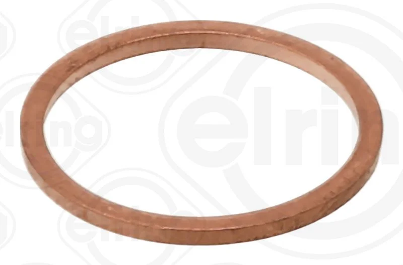 Seal Ring ELRING 135.100