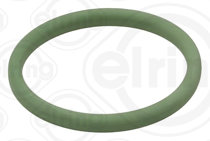 Gasket, oil cooler ELRING 136.790