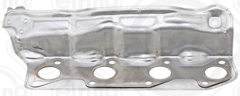 Gasket, exhaust manifold ELRING 142.030