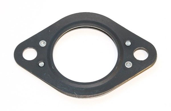 Gasket, exhaust manifold ELRING 146.593