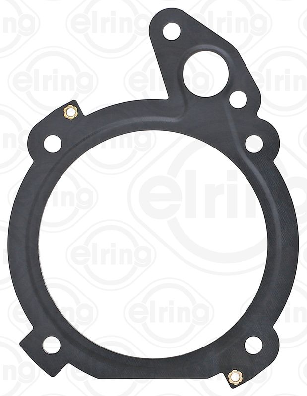 Packning, insug ELRING 148.170