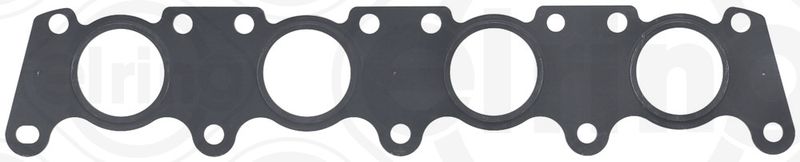 Gasket, exhaust manifold ELRING 148.190