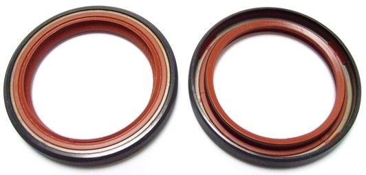 Shaft Seal, crankshaft ELRING 148.230