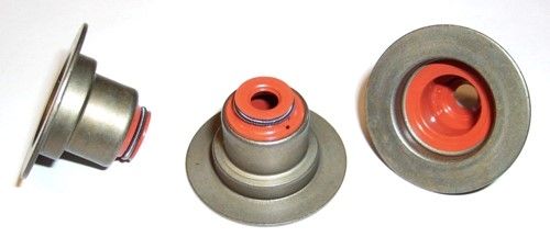 Seal Ring, valve stem ELRING 151.810