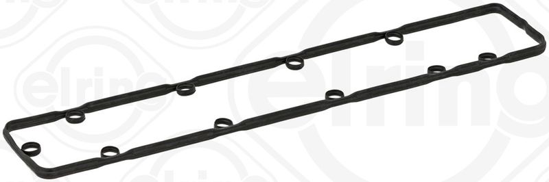 Gasket, cylinder head cover ELRING 152.317