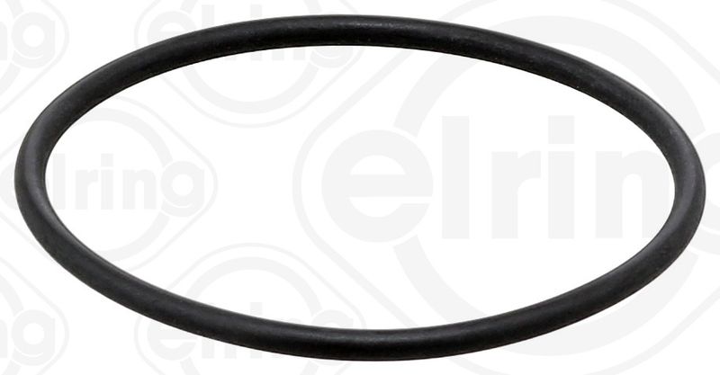 Brtveni prsten ELRING 152.610