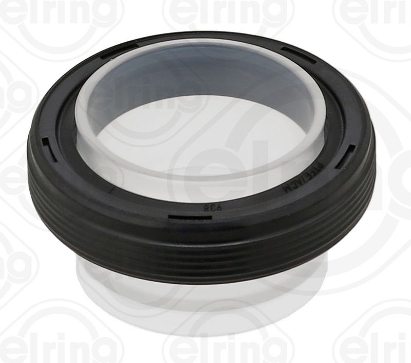 Shaft Seal, crankshaft ELRING 155.560