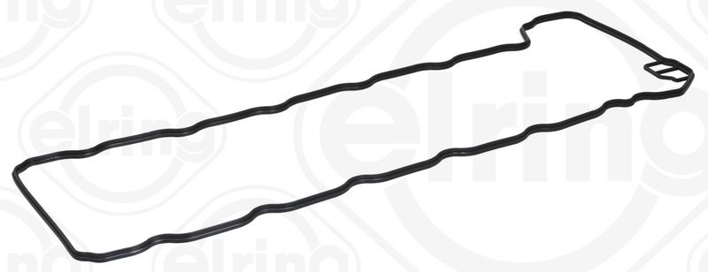 Gasket, cylinder head cover ELRING 156.352