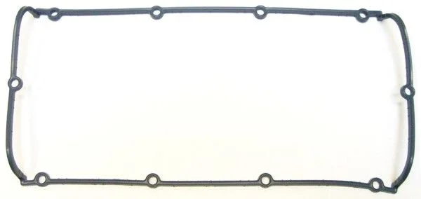 Tarpiklis, svirties dangtis ELRING 156.680