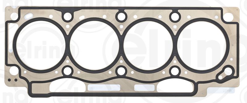 Gasket, cylinder head ELRING 157.351