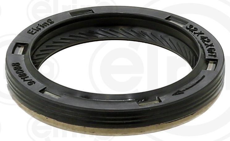 Shaft Seal, crankshaft ELRING 158.060