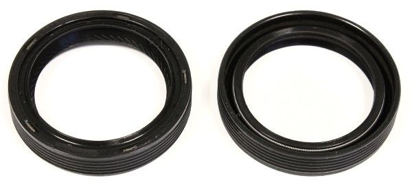 Shaft Seal, crankshaft ELRING 158.061