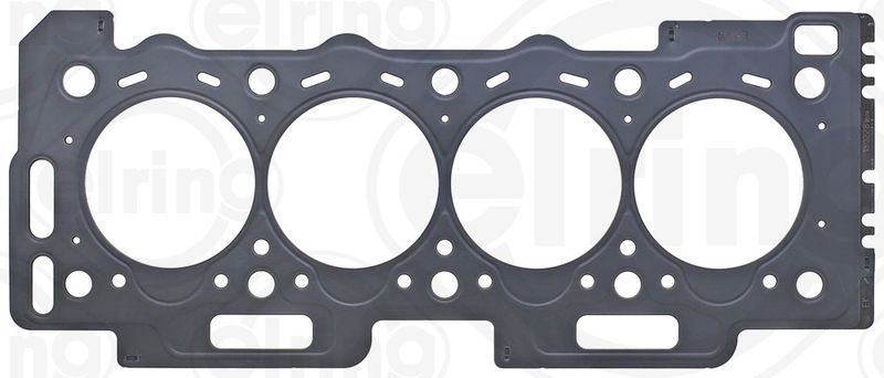 Gasket, cylinder head ELRING 162.483