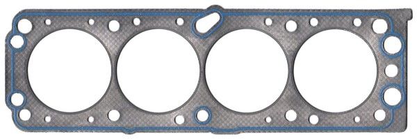 Gasket, cylinder head ELRING 167.621