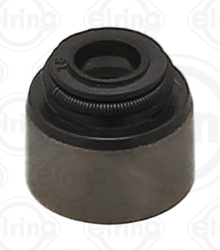 Seal Ring, valve stem ELRING 170.020