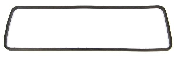 Gasket, cylinder head cover ELRING 174.441