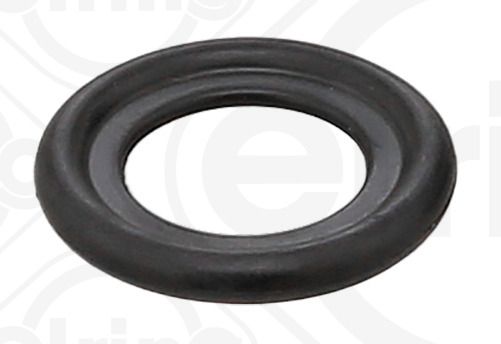 Seal Ring, oil drain plug ELRING 176.090