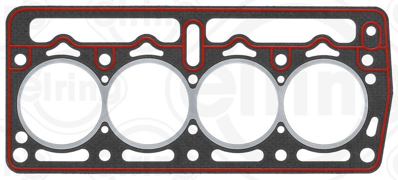 Gasket, cylinder head ELRING 180.140