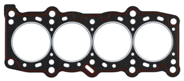 Gasket, cylinder head ELRING 180.180