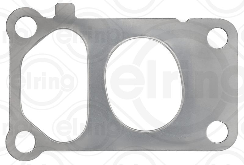 Gasket, charger ELRING 181.751