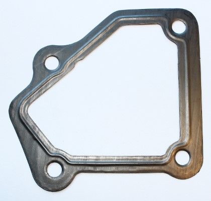 Joint, boîtier de thermostat ELRING 182.040