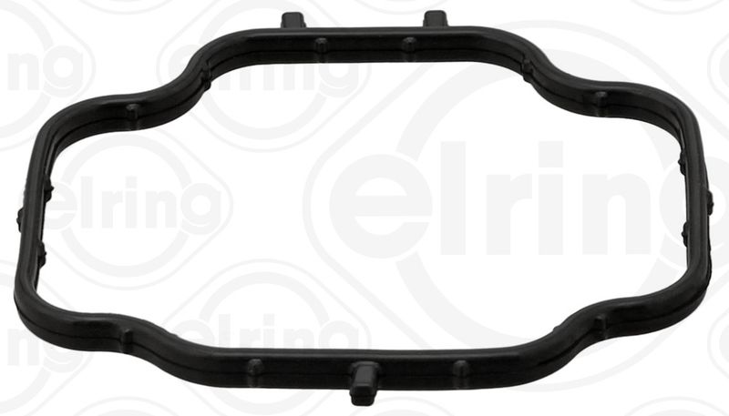 Gasket, thermostat housing ELRING 183.370