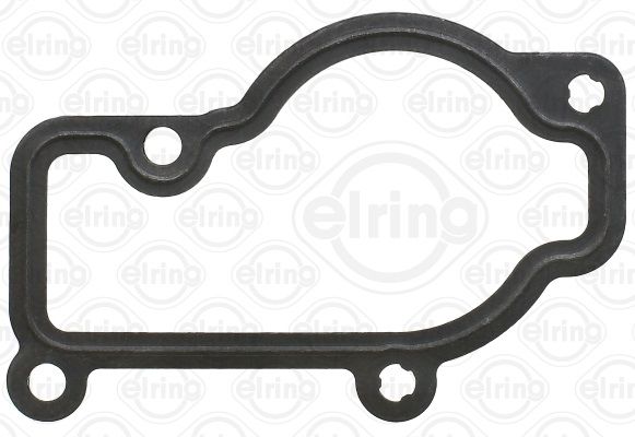 Seal, thermostat ELRING 184.981