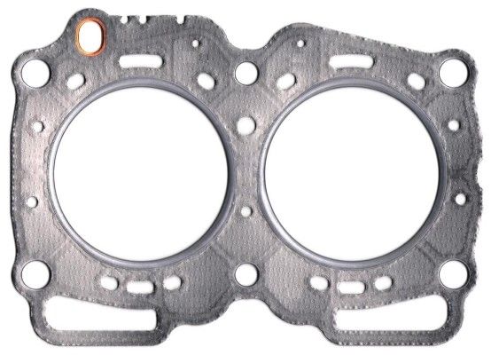 Gasket, cylinder head ELRING 185.120