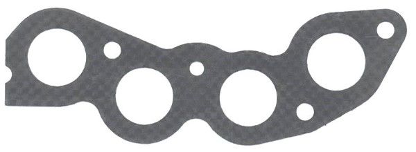 Gasket, intake/exhaust manifold ELRING 189.768