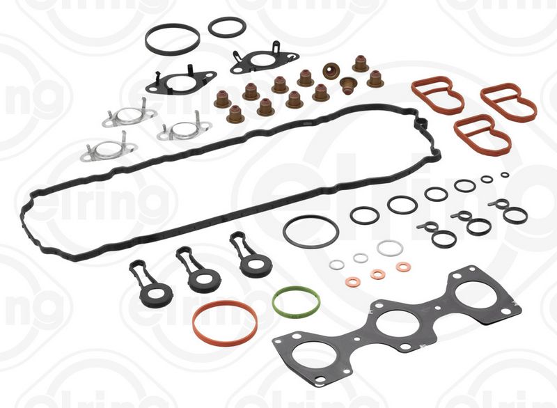 Gasket Kit, cylinder head ELRING 192.150