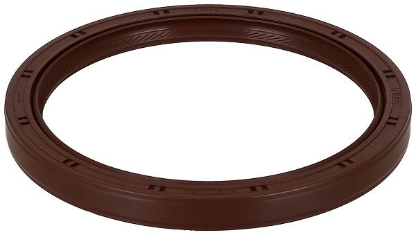 Shaft Seal, crankshaft ELRING 195.740